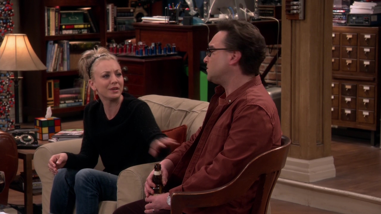 Charmed-Online-nl_TheBigBangTheory10x160335.jpg