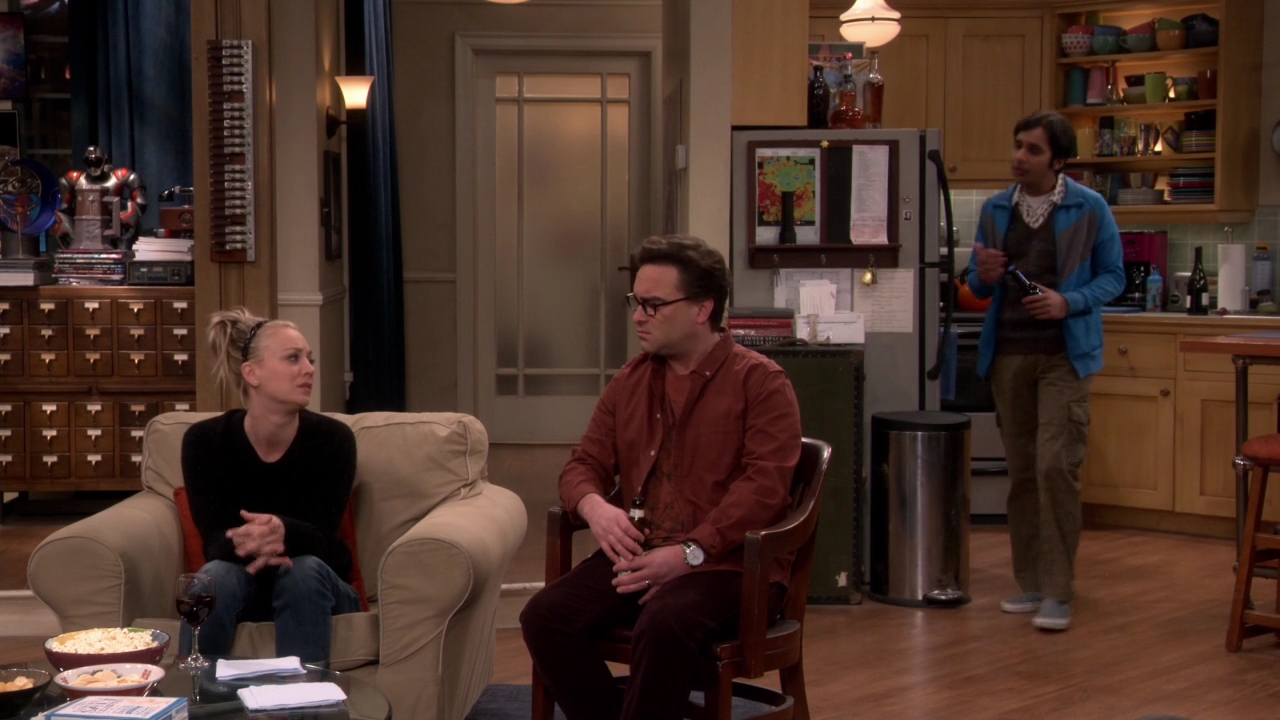 Charmed-Online-nl_TheBigBangTheory10x160338.jpg