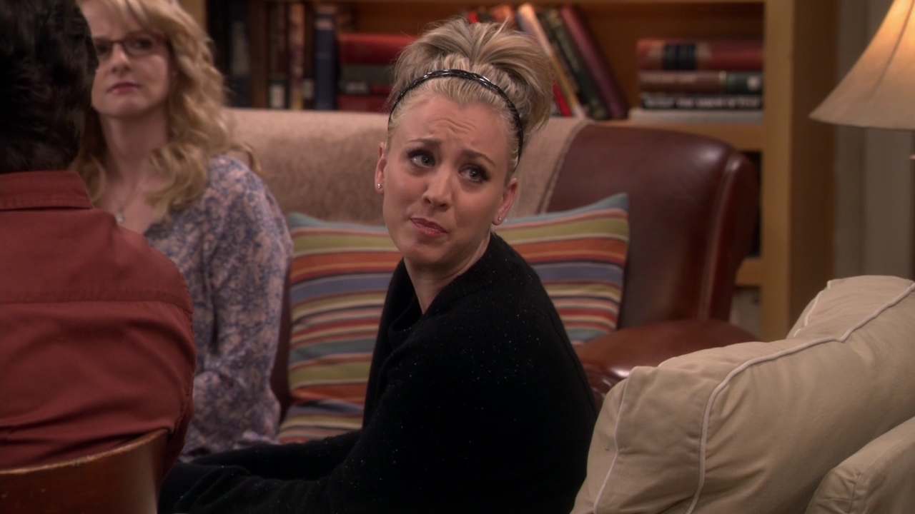 Charmed-Online-nl_TheBigBangTheory10x160340.jpg
