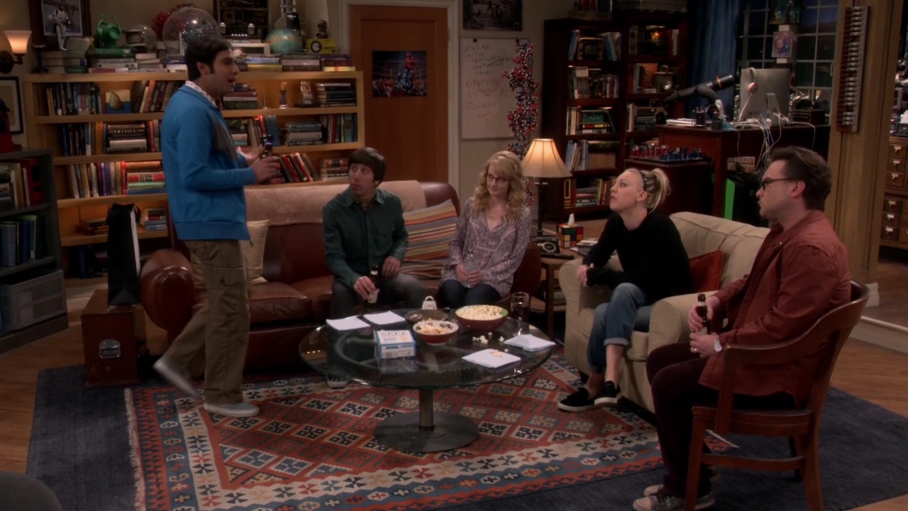 Charmed-Online-nl_TheBigBangTheory10x160400.jpg Charmed-Online-nl_TheBigBangTheory10x160400.jpg