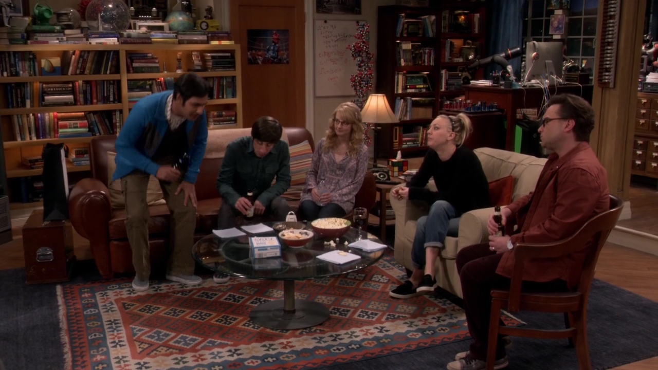 Charmed-Online-nl_TheBigBangTheory10x160401.jpg