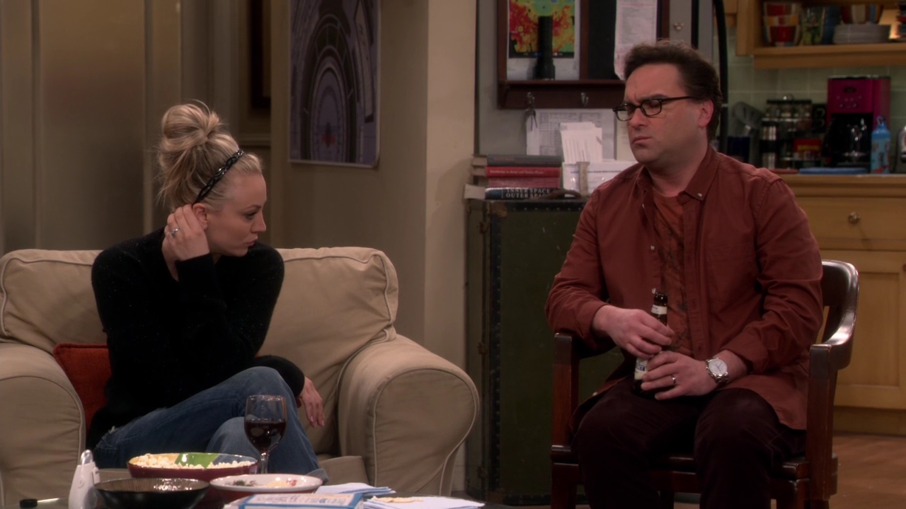 Charmed-Online-nl_TheBigBangTheory10x160406.jpg Charmed-Online-nl_TheBigBangTheory10x160406.jpg