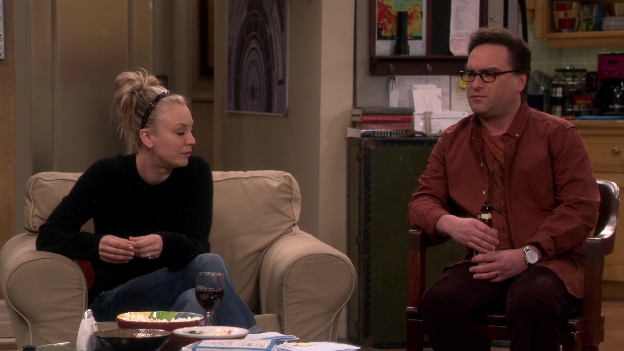 Charmed-Online-nl_TheBigBangTheory10x160411.jpg