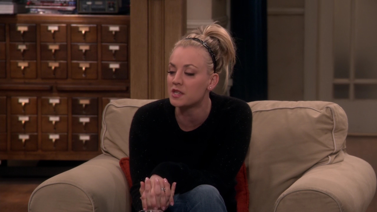Charmed-Online-nl_TheBigBangTheory10x160418.jpg