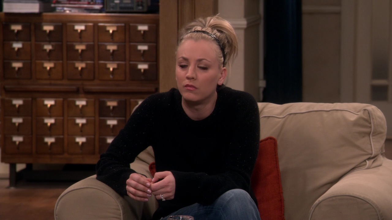 Charmed-Online-nl_TheBigBangTheory10x160428.jpg