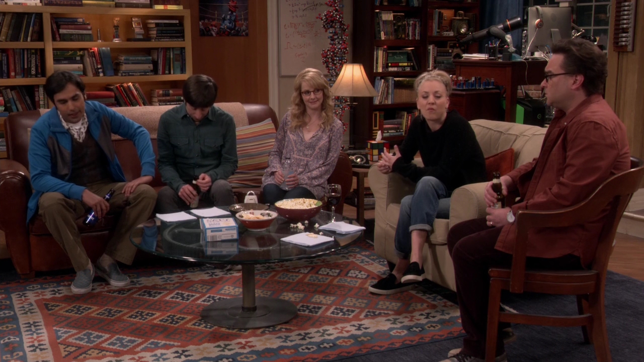 Charmed-Online-nl_TheBigBangTheory10x160433.jpg Charmed-Online-nl_TheBigBangTheory10x160433.jpg