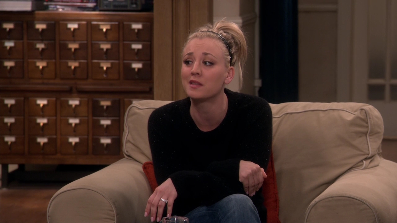 Charmed-Online-nl_TheBigBangTheory10x160437.jpg