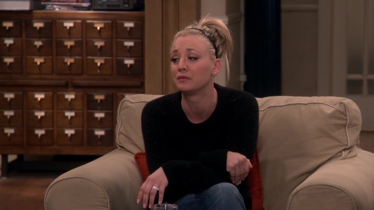 Charmed-Online-nl_TheBigBangTheory10x160438.jpg Charmed-Online-nl_TheBigBangTheory10x160438.jpg