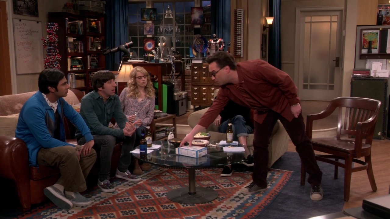 Charmed-Online-nl_TheBigBangTheory10x160560.jpg