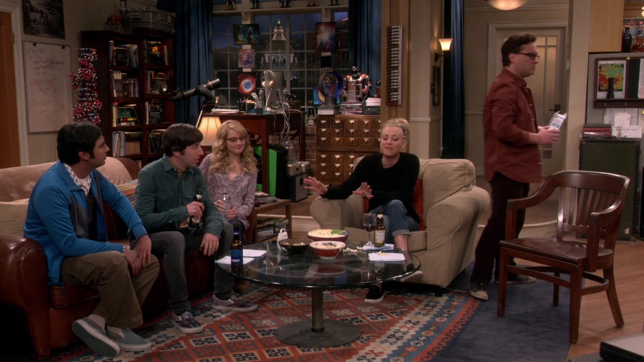 Charmed-Online-nl_TheBigBangTheory10x160568.jpg