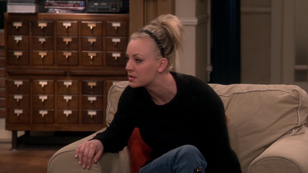 Charmed-Online-nl_TheBigBangTheory10x160570.jpg