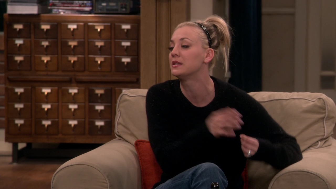 Charmed-Online-nl_TheBigBangTheory10x160571.jpg