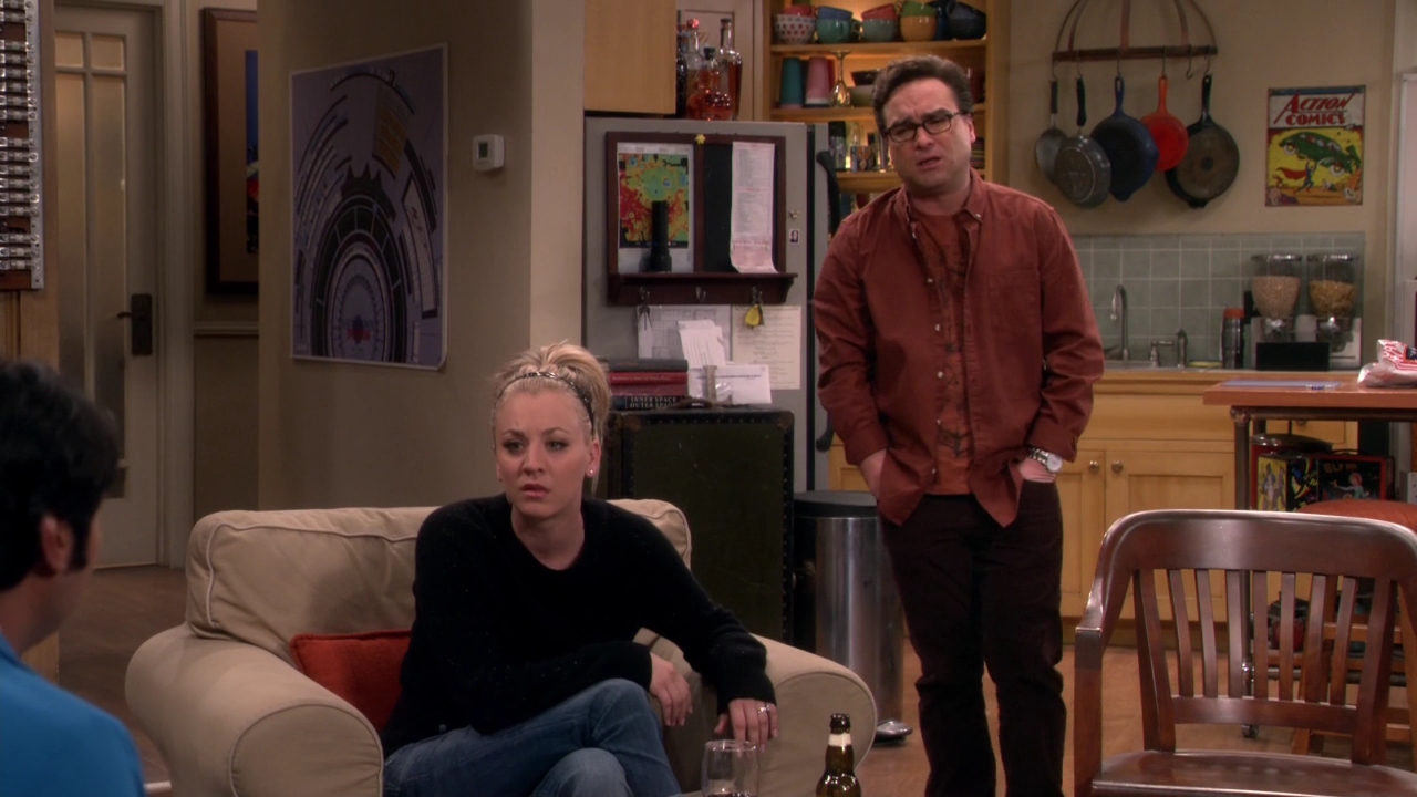 Charmed-Online-nl_TheBigBangTheory10x160579.jpg