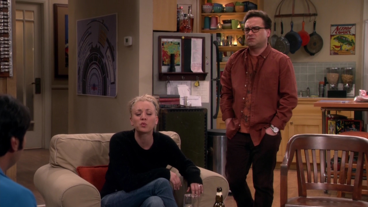 Charmed-Online-nl_TheBigBangTheory10x160580.jpg
