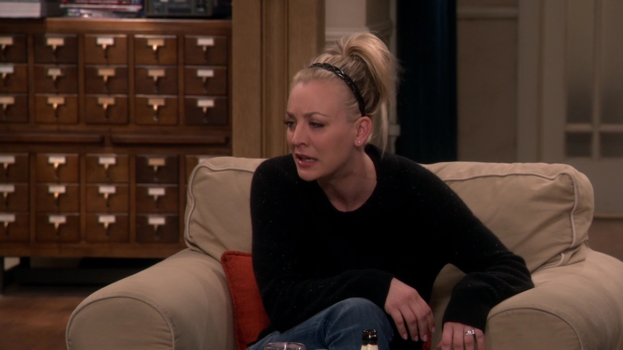 Charmed-Online-nl_TheBigBangTheory10x160583.jpg