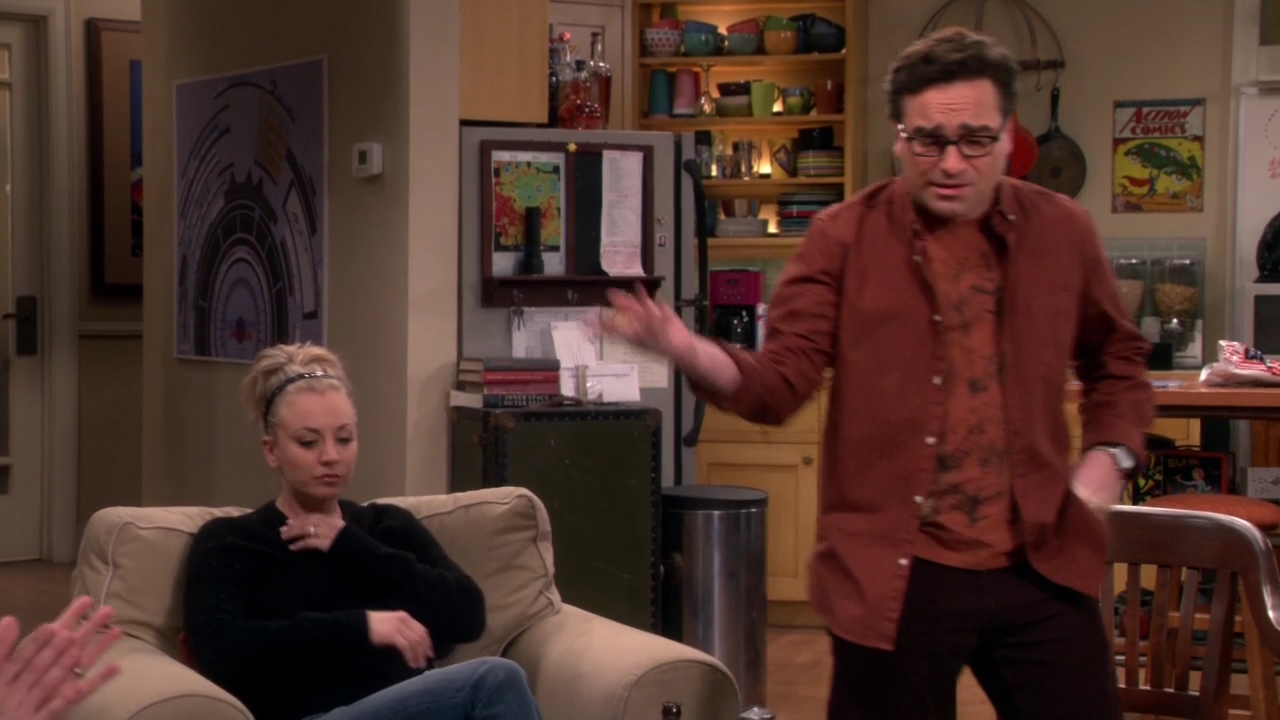 Charmed-Online-nl_TheBigBangTheory10x160590.jpg