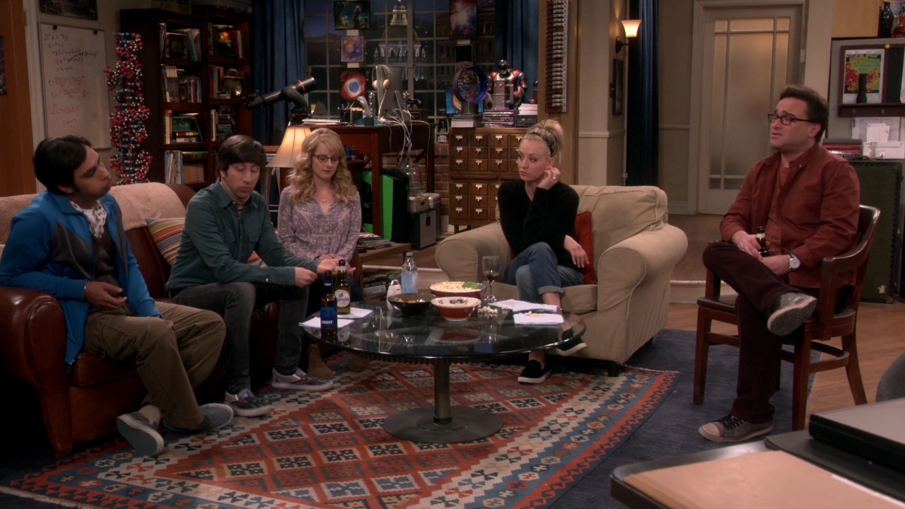 Charmed-Online-nl_TheBigBangTheory10x160651.jpg