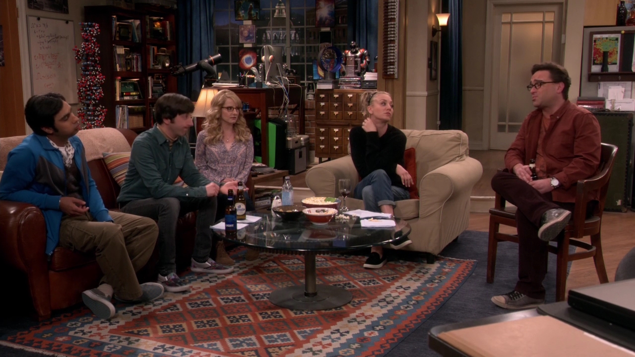 Charmed-Online-nl_TheBigBangTheory10x160652.jpg Charmed-Online-nl_TheBigBangTheory10x160652.jpg