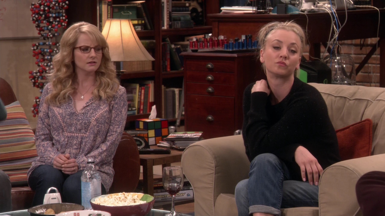 Charmed-Online-nl_TheBigBangTheory10x160653.jpg Charmed-Online-nl_TheBigBangTheory10x160653.jpg