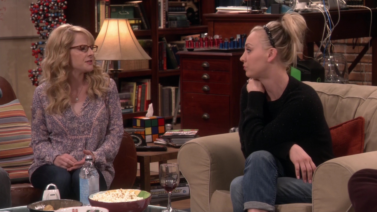 Charmed-Online-nl_TheBigBangTheory10x160654.jpg