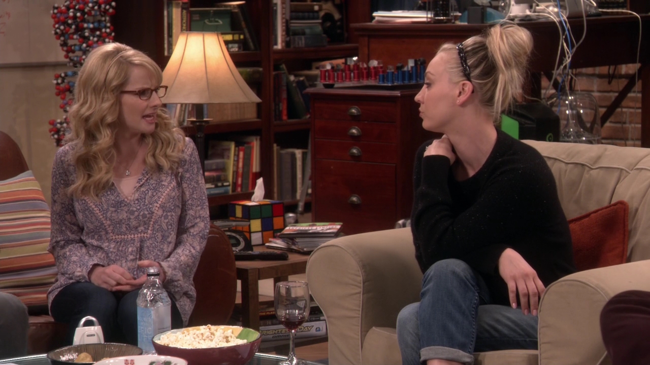 Charmed-Online-nl_TheBigBangTheory10x160655.jpg