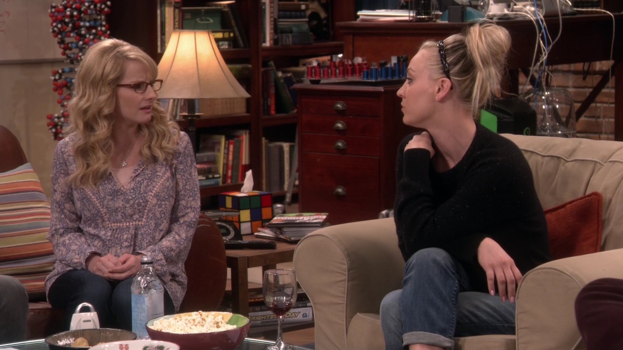 Charmed-Online-nl_TheBigBangTheory10x160656.jpg
