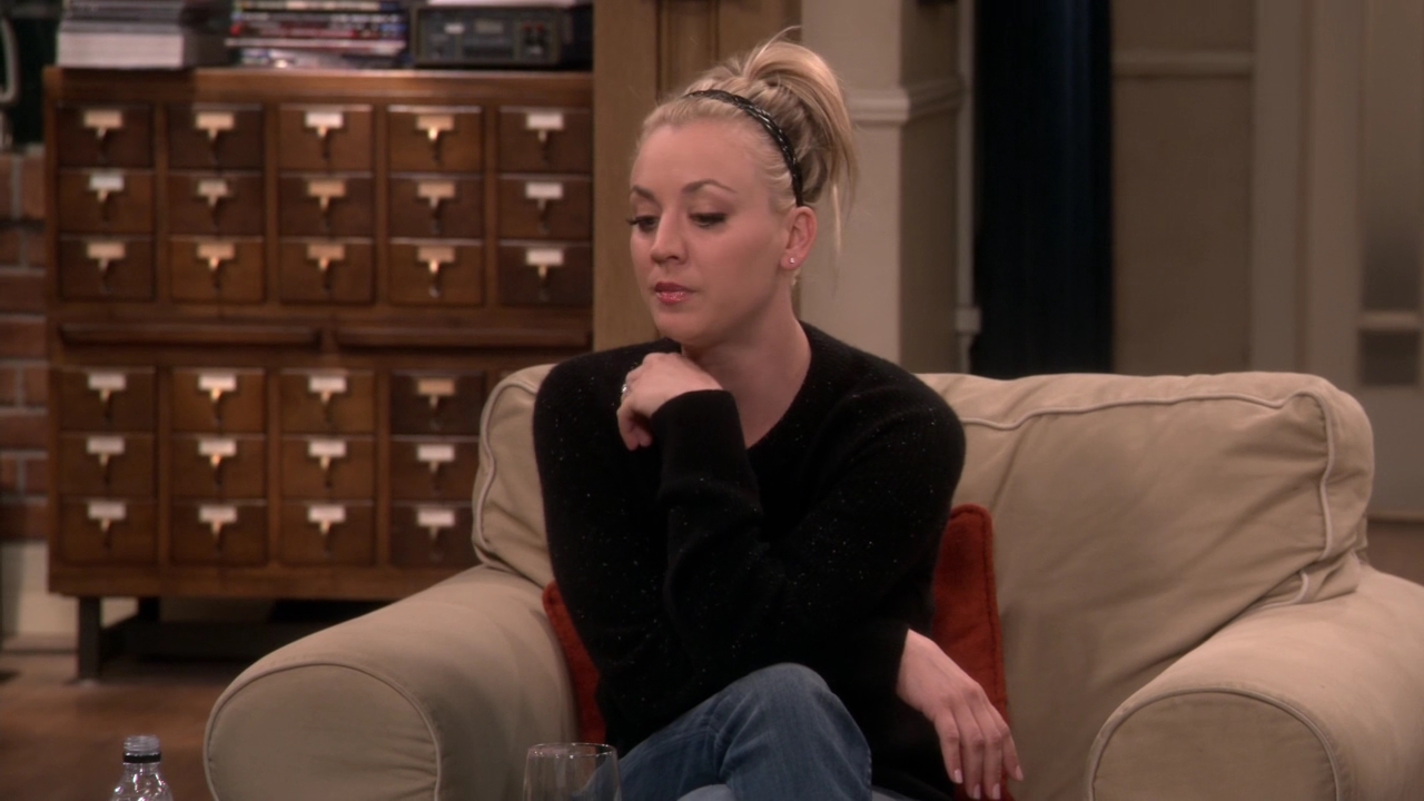 Charmed-Online-nl_TheBigBangTheory10x160657.jpg