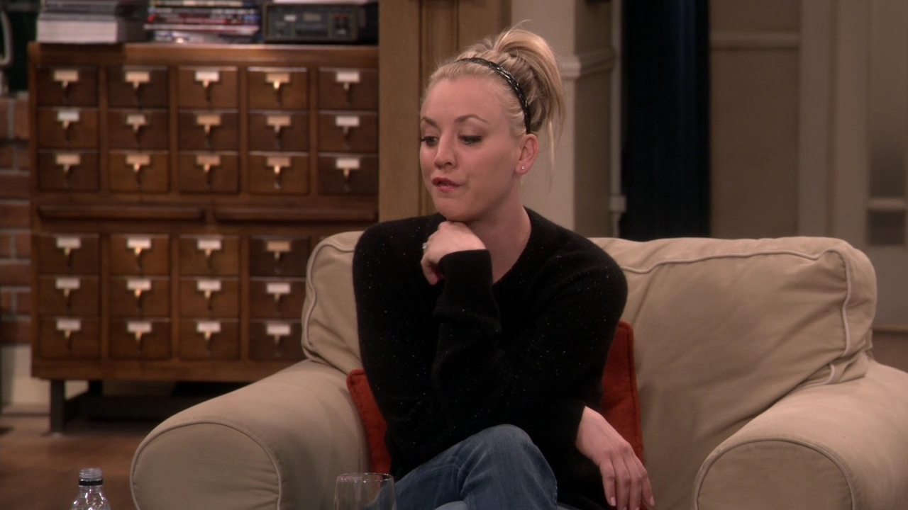 Charmed-Online-nl_TheBigBangTheory10x160658.jpg