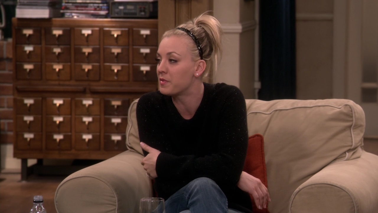 Charmed-Online-nl_TheBigBangTheory10x160659.jpg