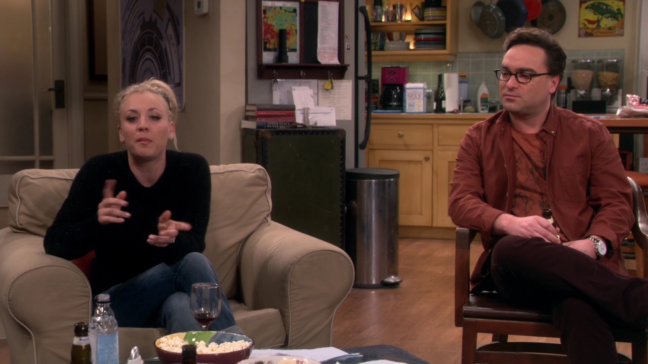 Charmed-Online-nl_TheBigBangTheory10x160663.jpg