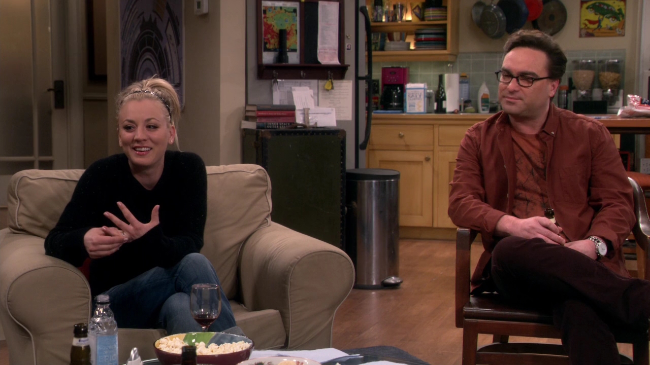 Charmed-Online-nl_TheBigBangTheory10x160678.jpg