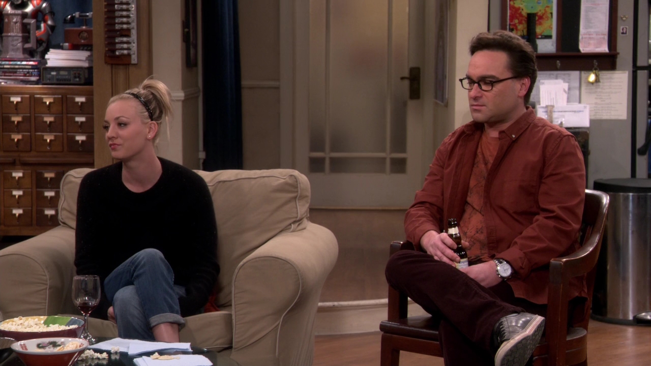 Charmed-Online-nl_TheBigBangTheory10x160704.jpg