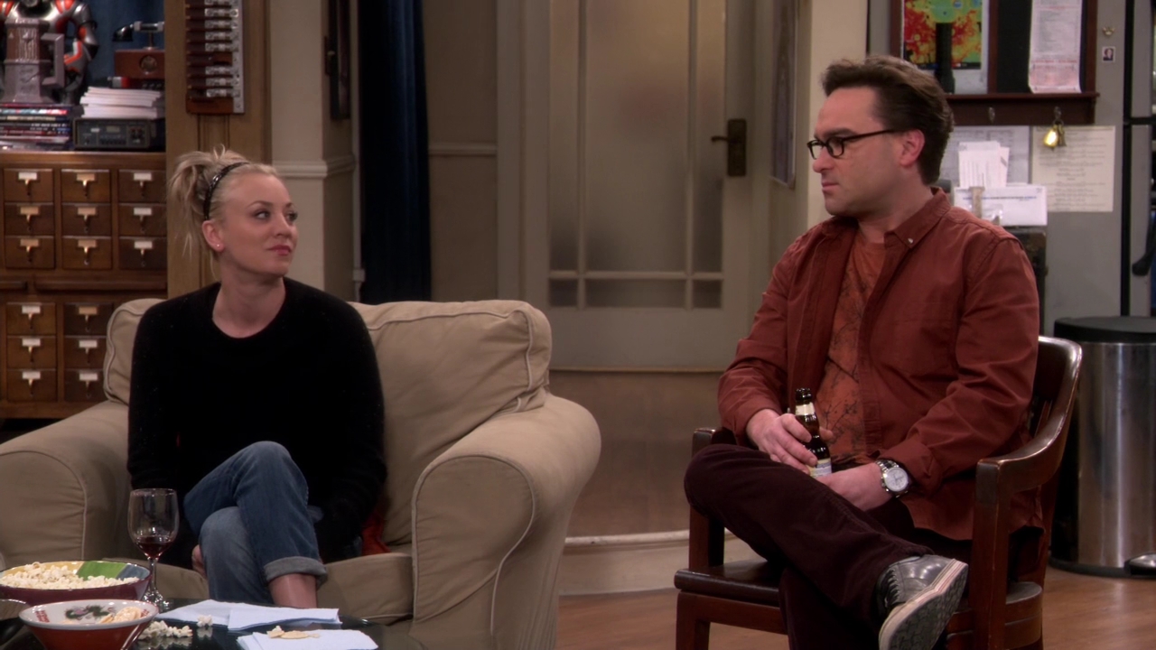 Charmed-Online-nl_TheBigBangTheory10x160705.jpg