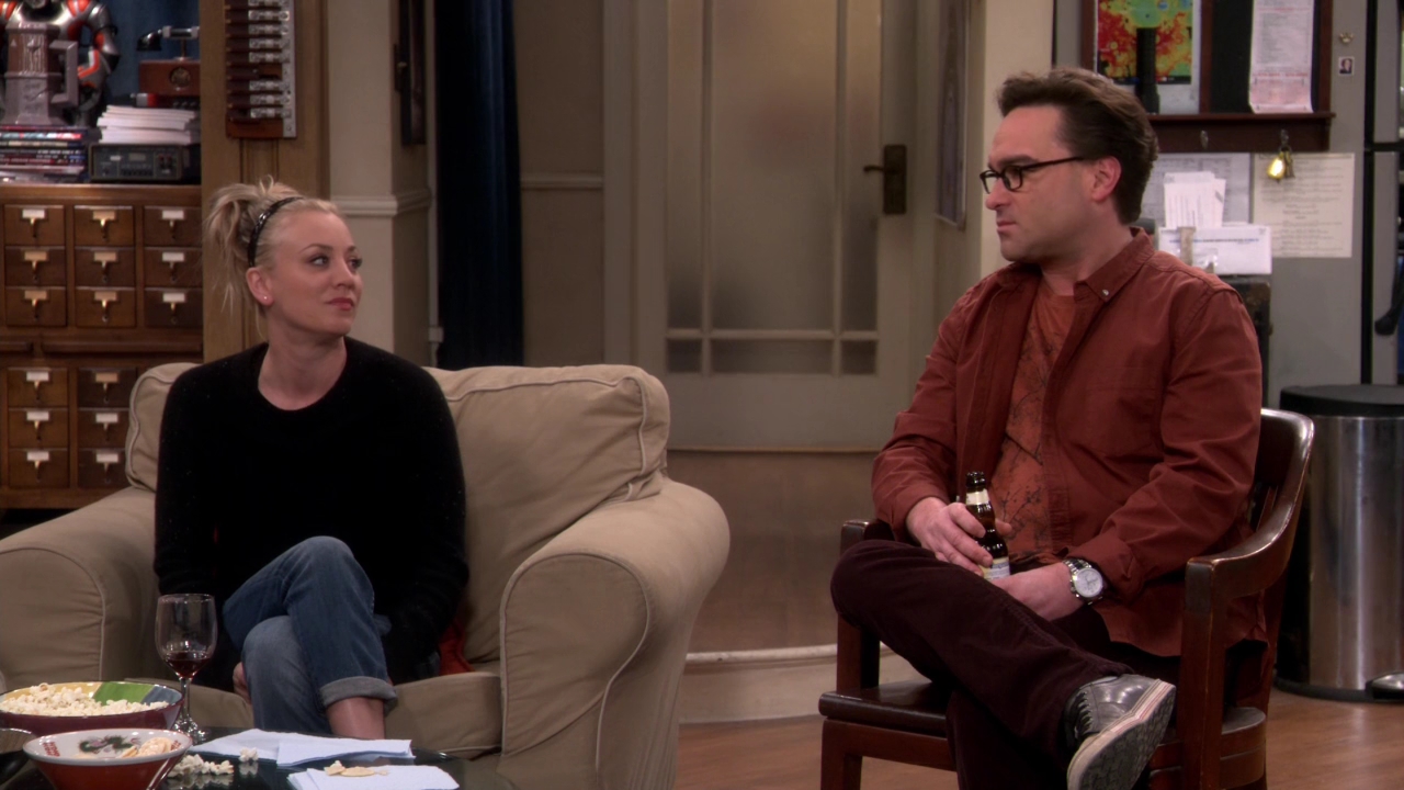 Charmed-Online-nl_TheBigBangTheory10x160707.jpg
