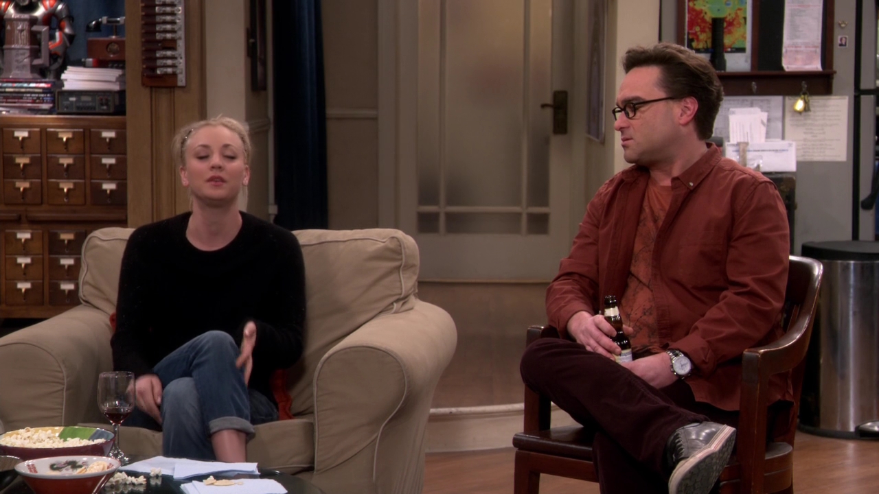 Charmed-Online-nl_TheBigBangTheory10x160709.jpg