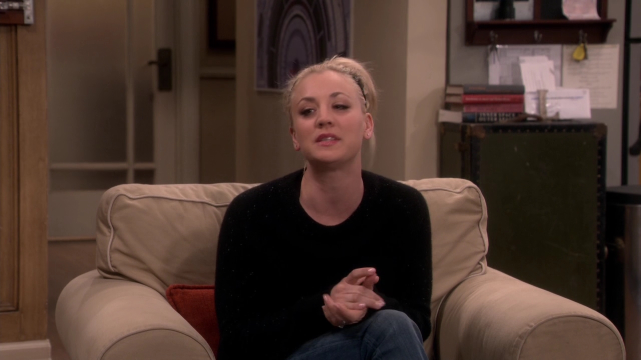 Charmed-Online-nl_TheBigBangTheory10x160710.jpg