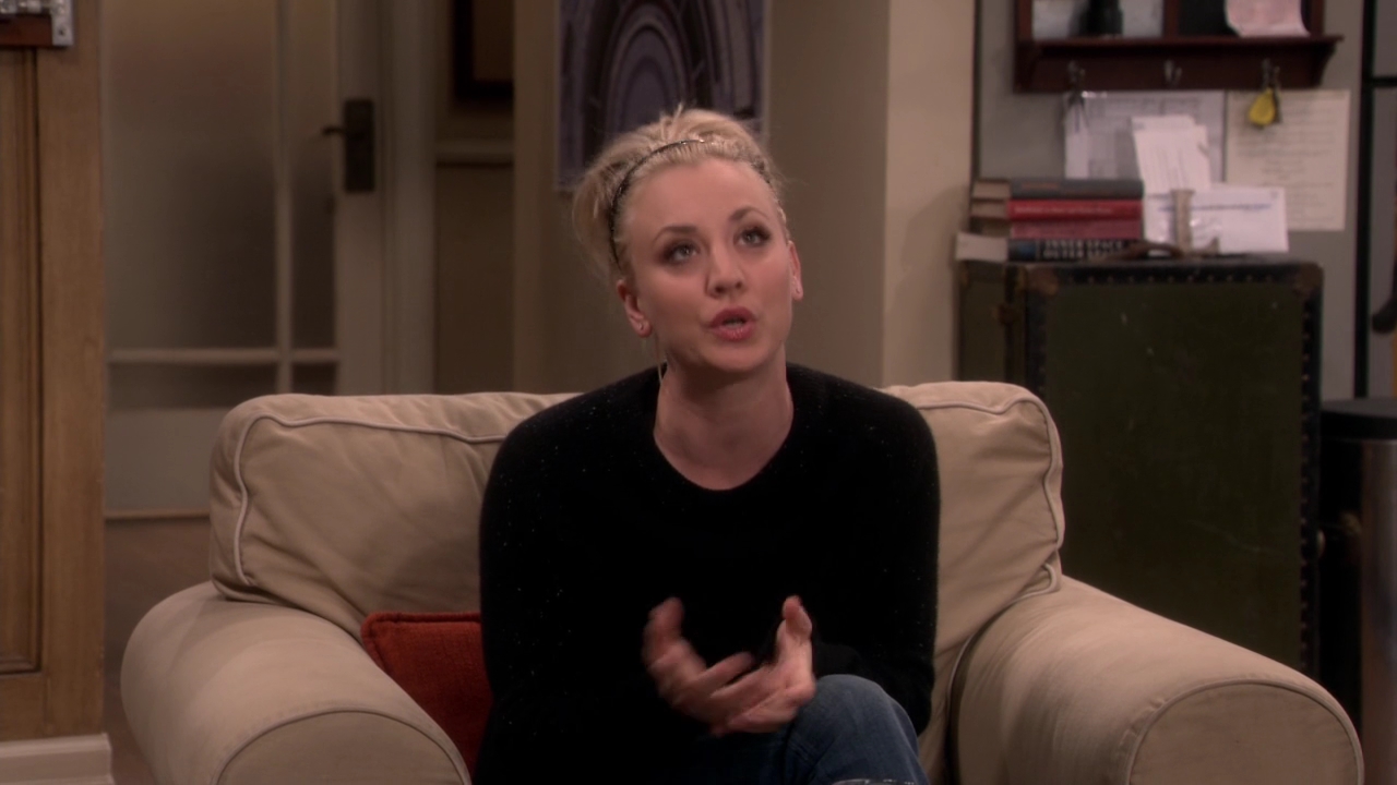 Charmed-Online-nl_TheBigBangTheory10x160711.jpg