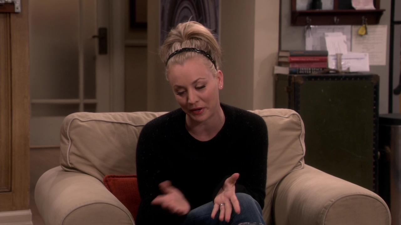 Charmed-Online-nl_TheBigBangTheory10x160712.jpg