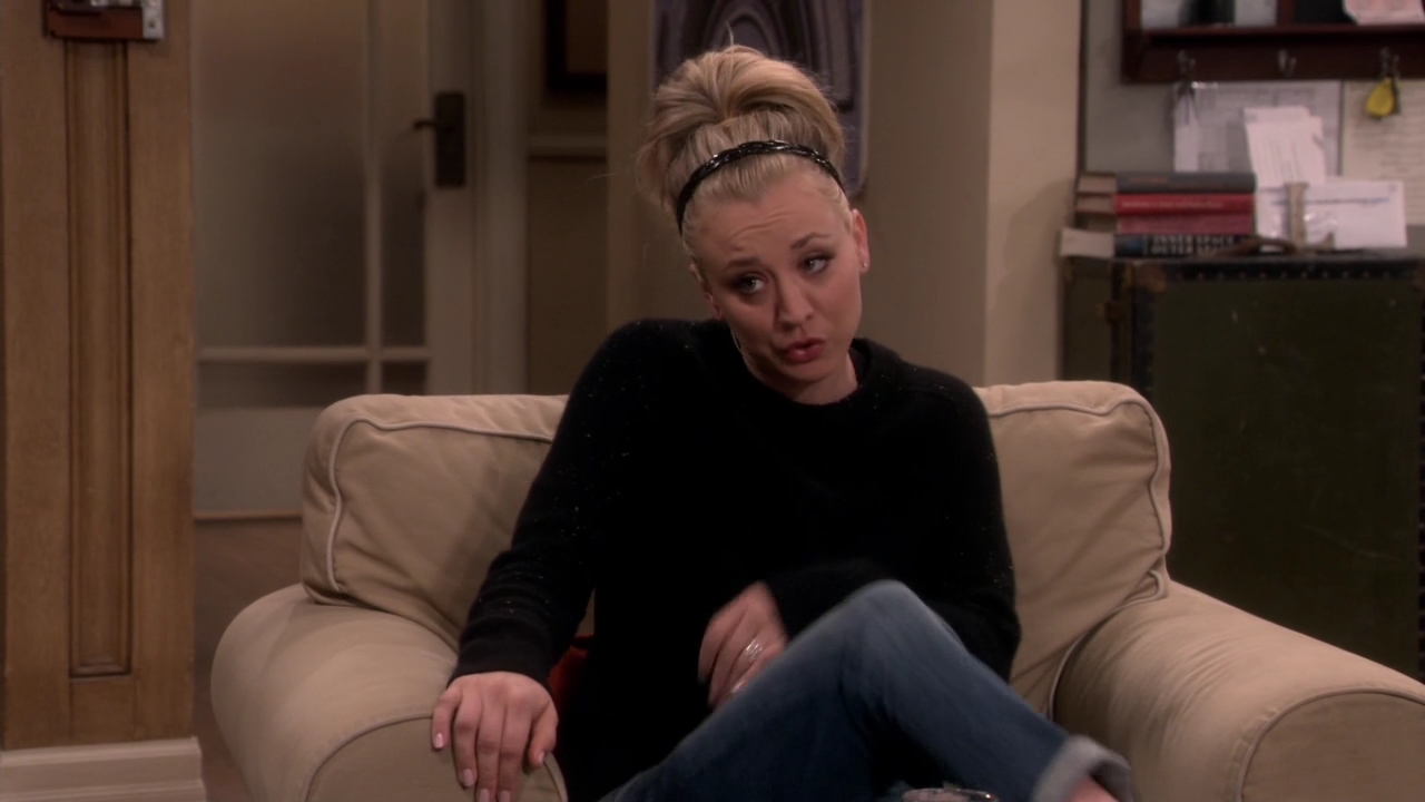 Charmed-Online-nl_TheBigBangTheory10x160720.jpg