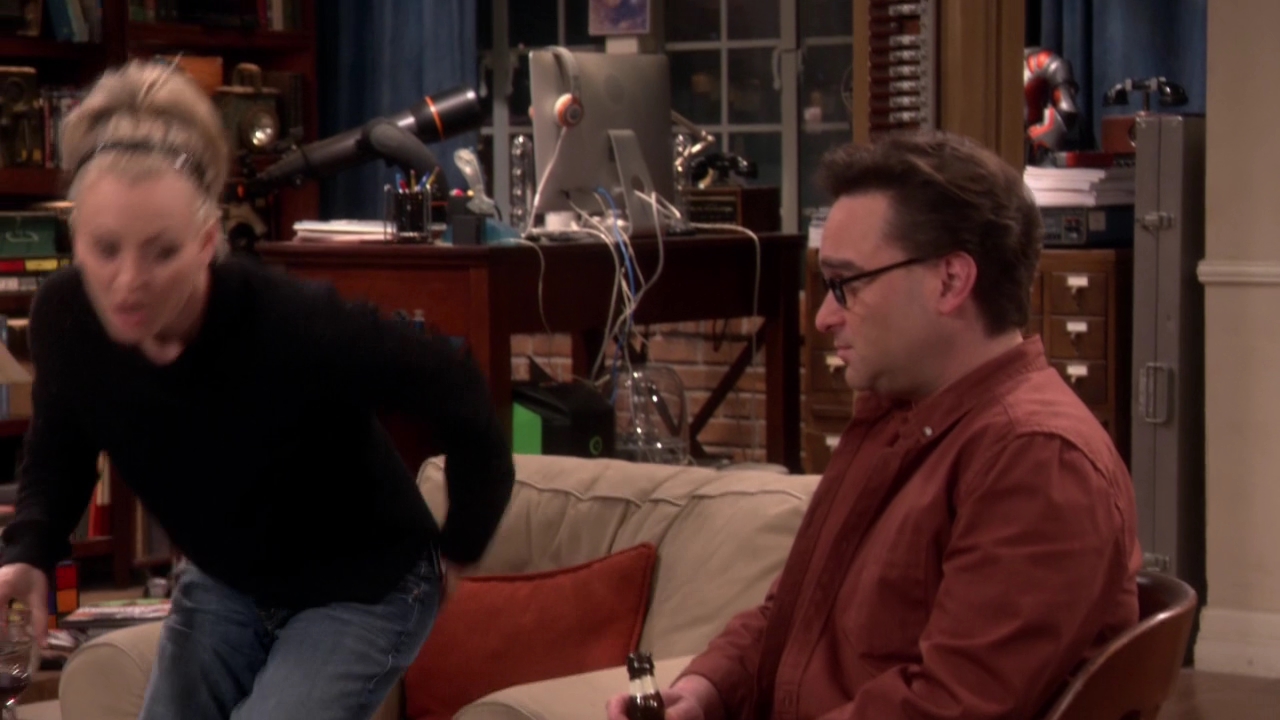 Charmed-Online-nl_TheBigBangTheory10x160721.jpg