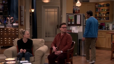 Charmed-Online-nl_TheBigBangTheory10x160332.jpg