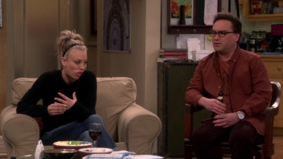 Charmed-Online-nl_TheBigBangTheory10x160410.jpg