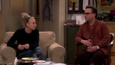 Charmed-Online-nl_TheBigBangTheory10x160412.jpg