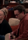 Charmed-Online-nl_TheBigBangTheory10x160289.jpg