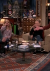 Charmed-Online-nl_TheBigBangTheory10x160559.jpg