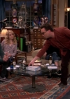 Charmed-Online-nl_TheBigBangTheory10x160560.jpg