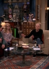 Charmed-Online-nl_TheBigBangTheory10x160568.jpg