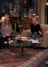 Charmed-Online-nl_TheBigBangTheory10x160651.jpg