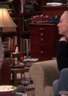 Charmed-Online-nl_TheBigBangTheory10x160656.jpg