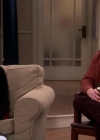 Charmed-Online-nl_TheBigBangTheory10x160704.jpg